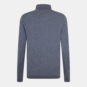 Boss Banet-E 10157925 01