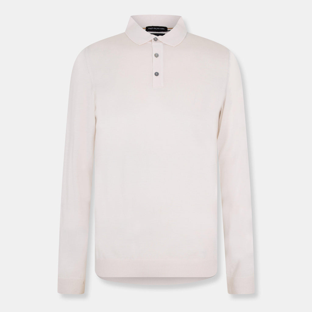 Boss Lancione_Gsu Sn99