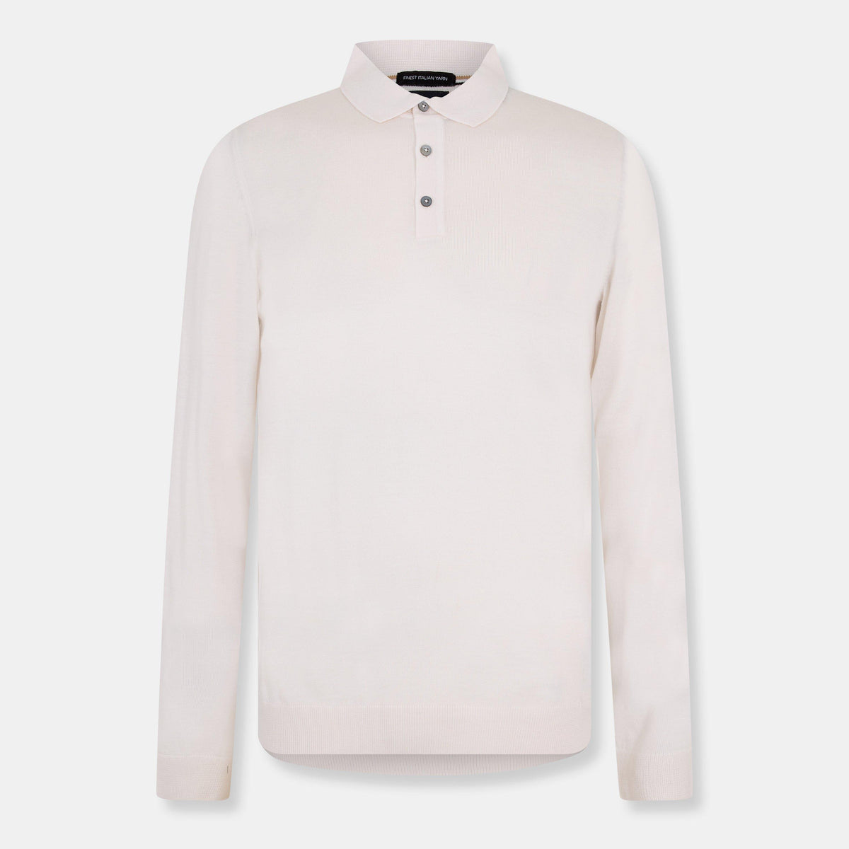 Boss Lancione_Gsu Sn99