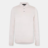 Boss Lancione_Gsu Sn99