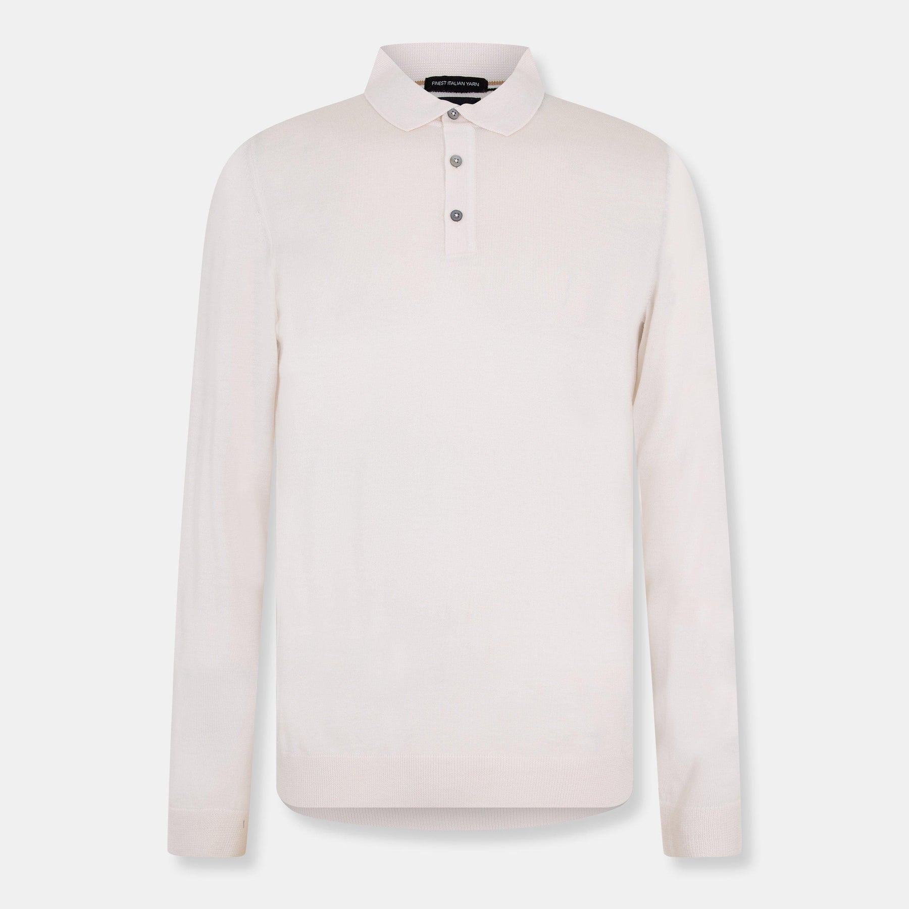 Boss Lancione_Gsu Sn99