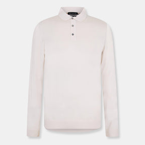 Boss Lancione_Gsu Sn99