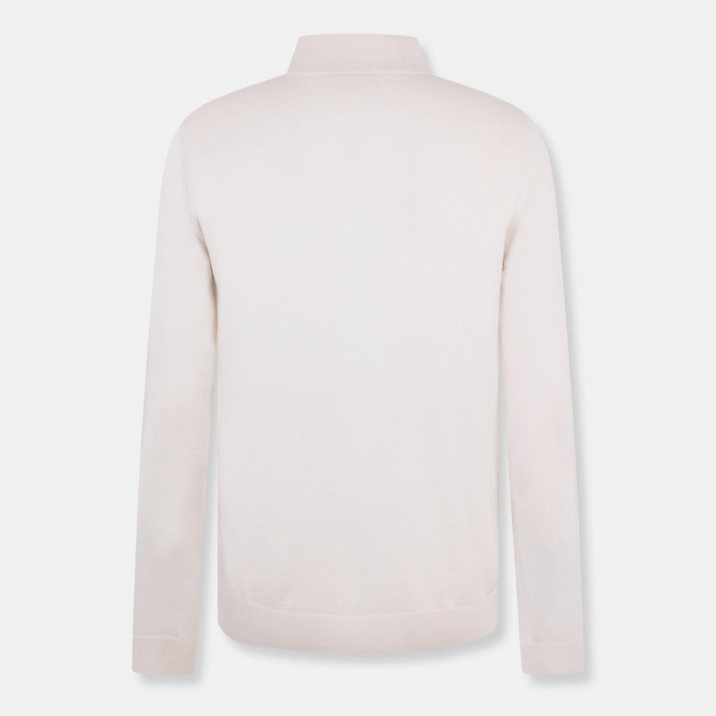 Boss Lancione_Gsu Sn99