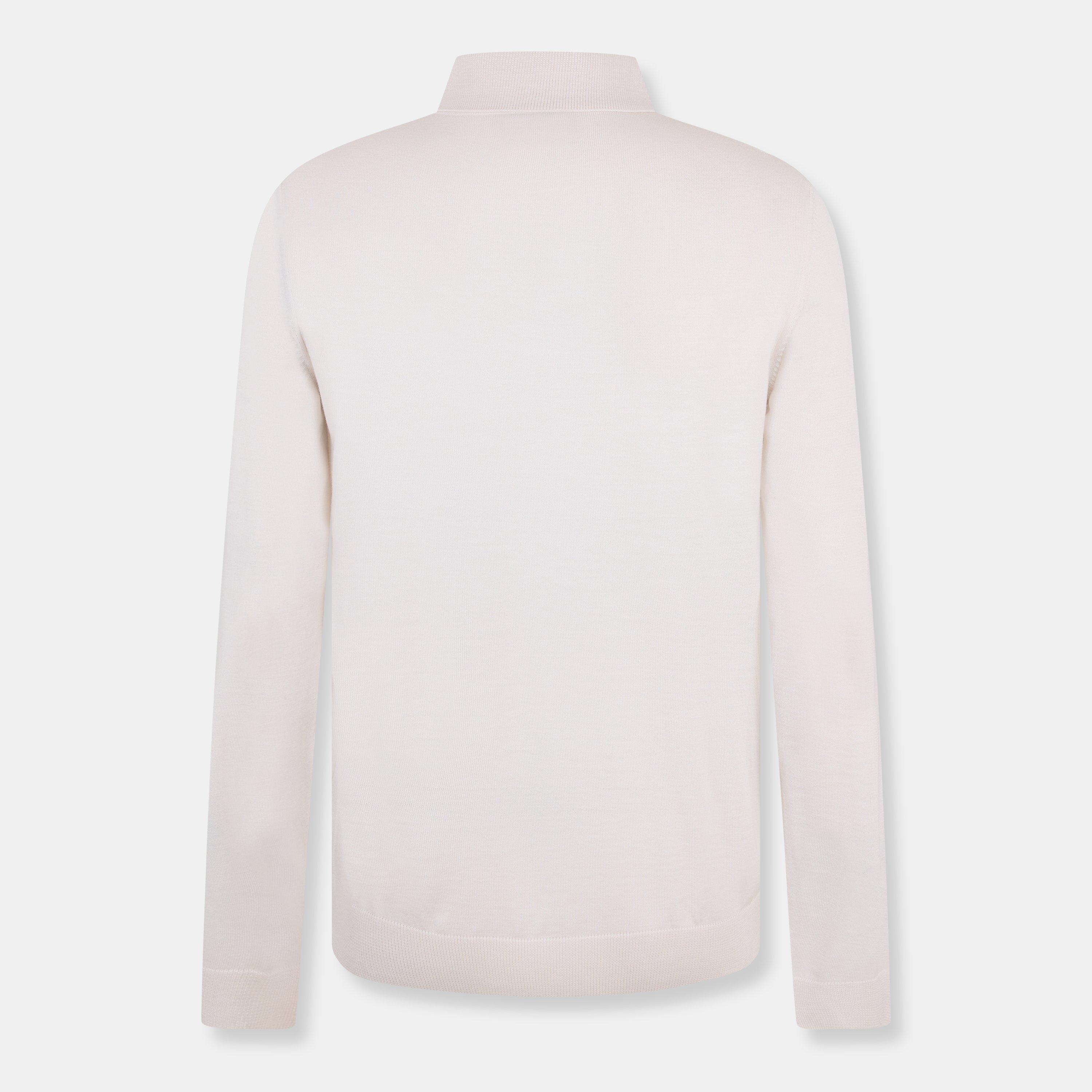 Boss Lancione_Gsu Sn99