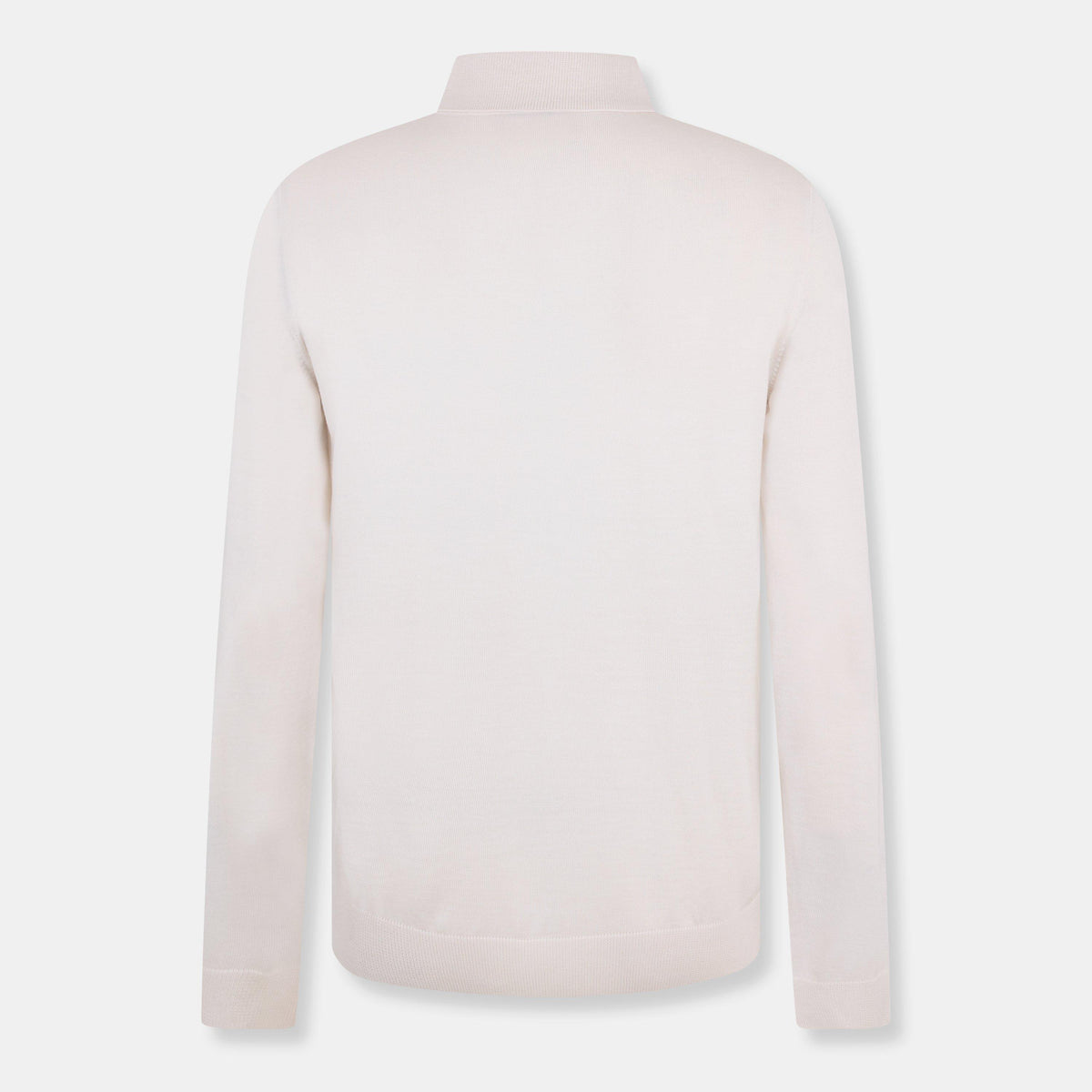 Boss Lancione_Gsu Sn99