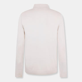 Boss Lancione_Gsu Sn99