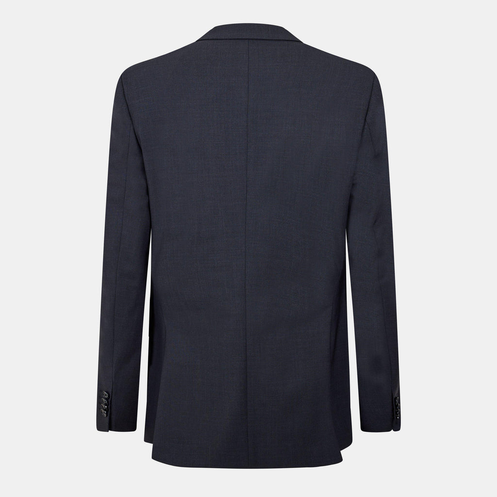 Boss H-Huge-Mm-224 10245120 01