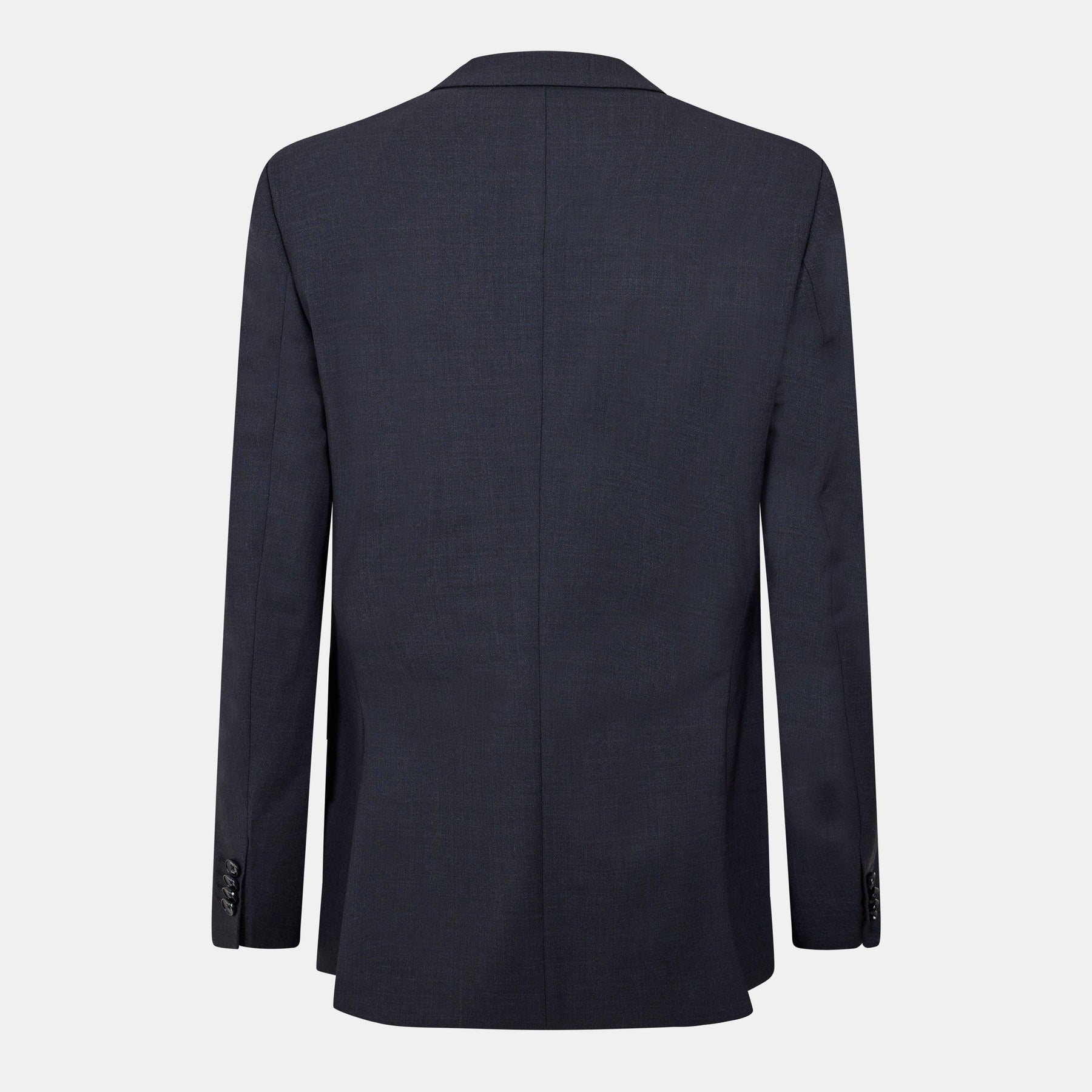 Boss H-Huge-Mm-224 10245120 01