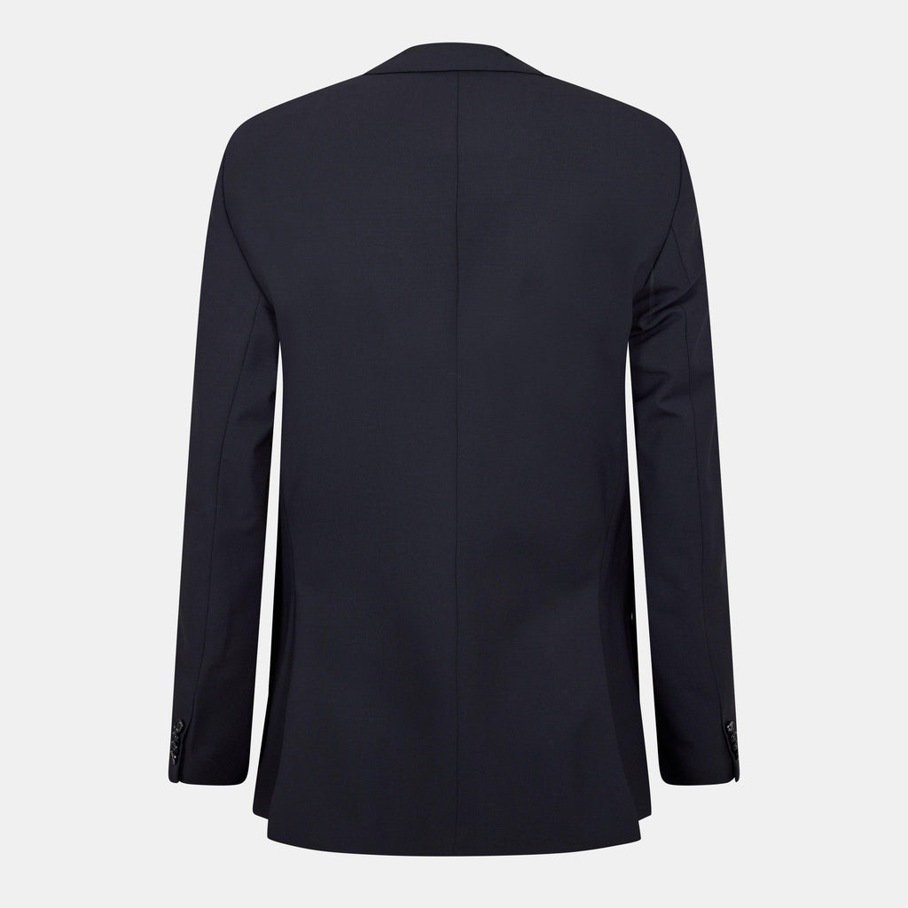 Boss H-Huge-Mm-224 10245120 01