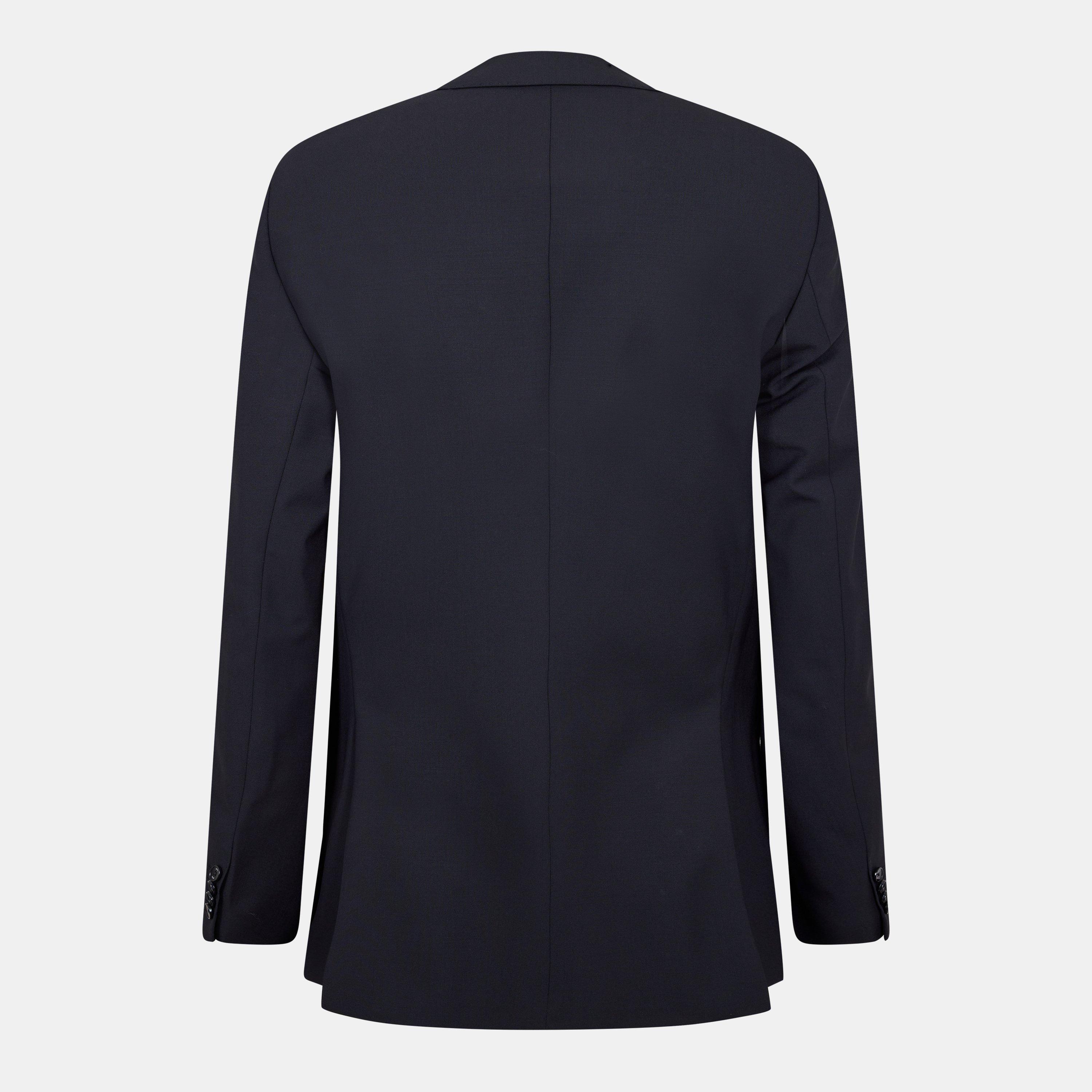 Boss H-Huge-Mm-224 10245120 01