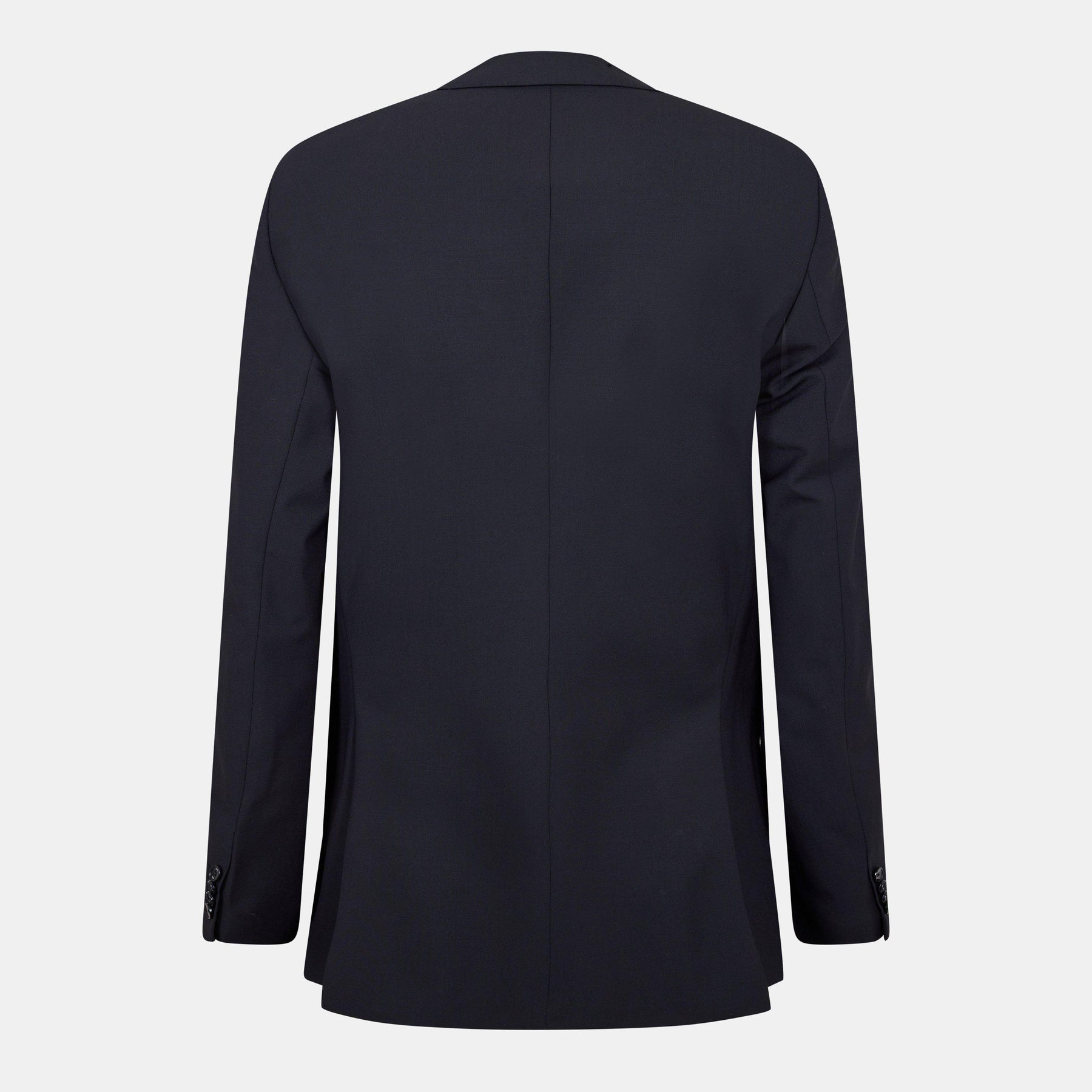 Boss H-Huge-Mm-224 10245120 01