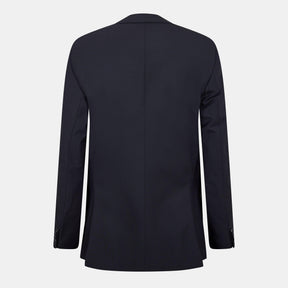 Boss H-Huge-Mm-224 10245120 01