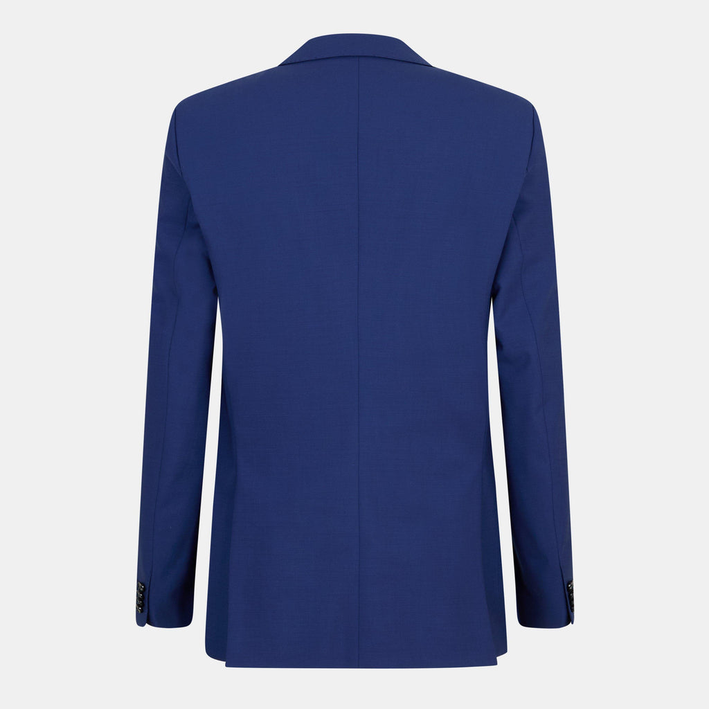 Boss H-Huge-Mm-224 10245120 01