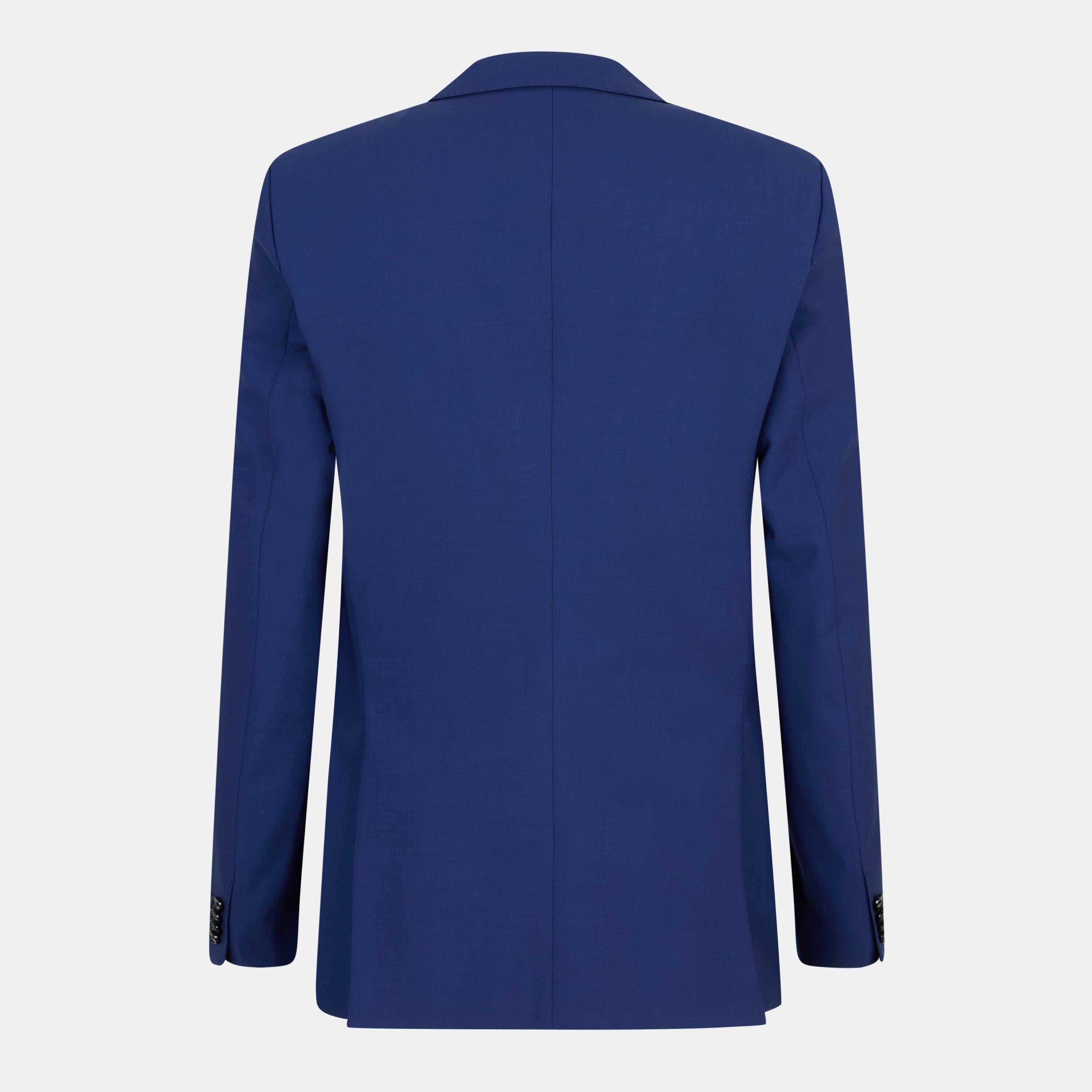 Boss H-Huge-Mm-224 10245120 01