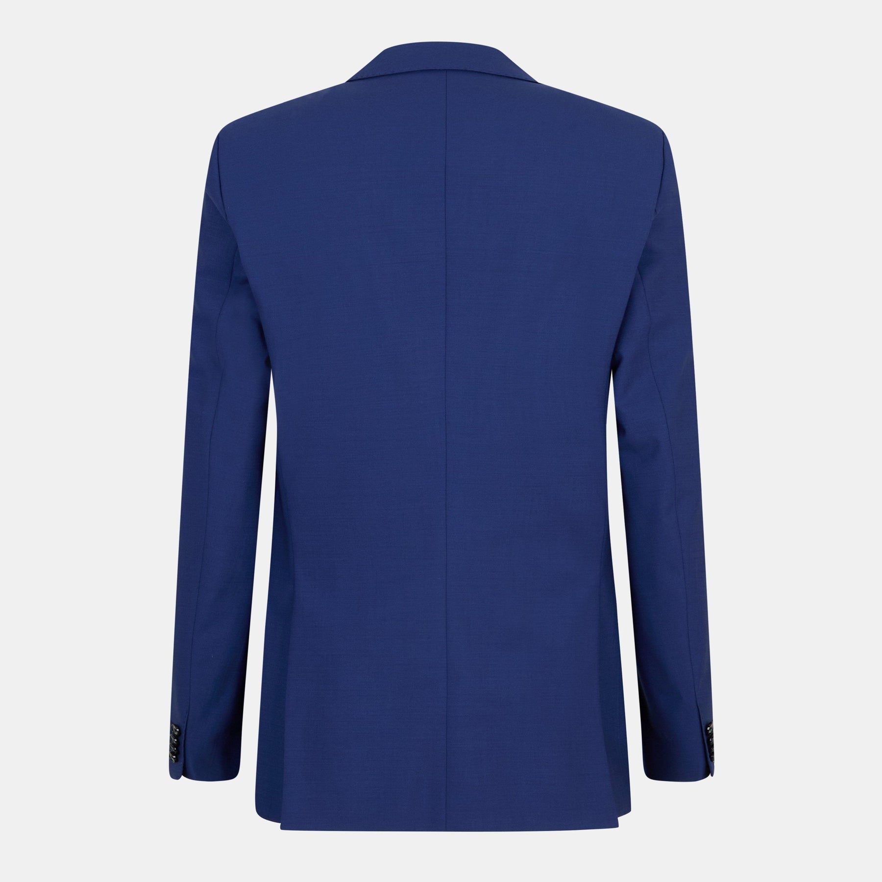 Boss H-Huge-Mm-224 10245120 01