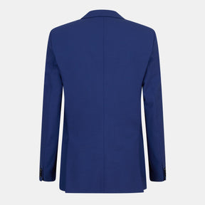 Boss H-Huge-Mm-224 10245120 01