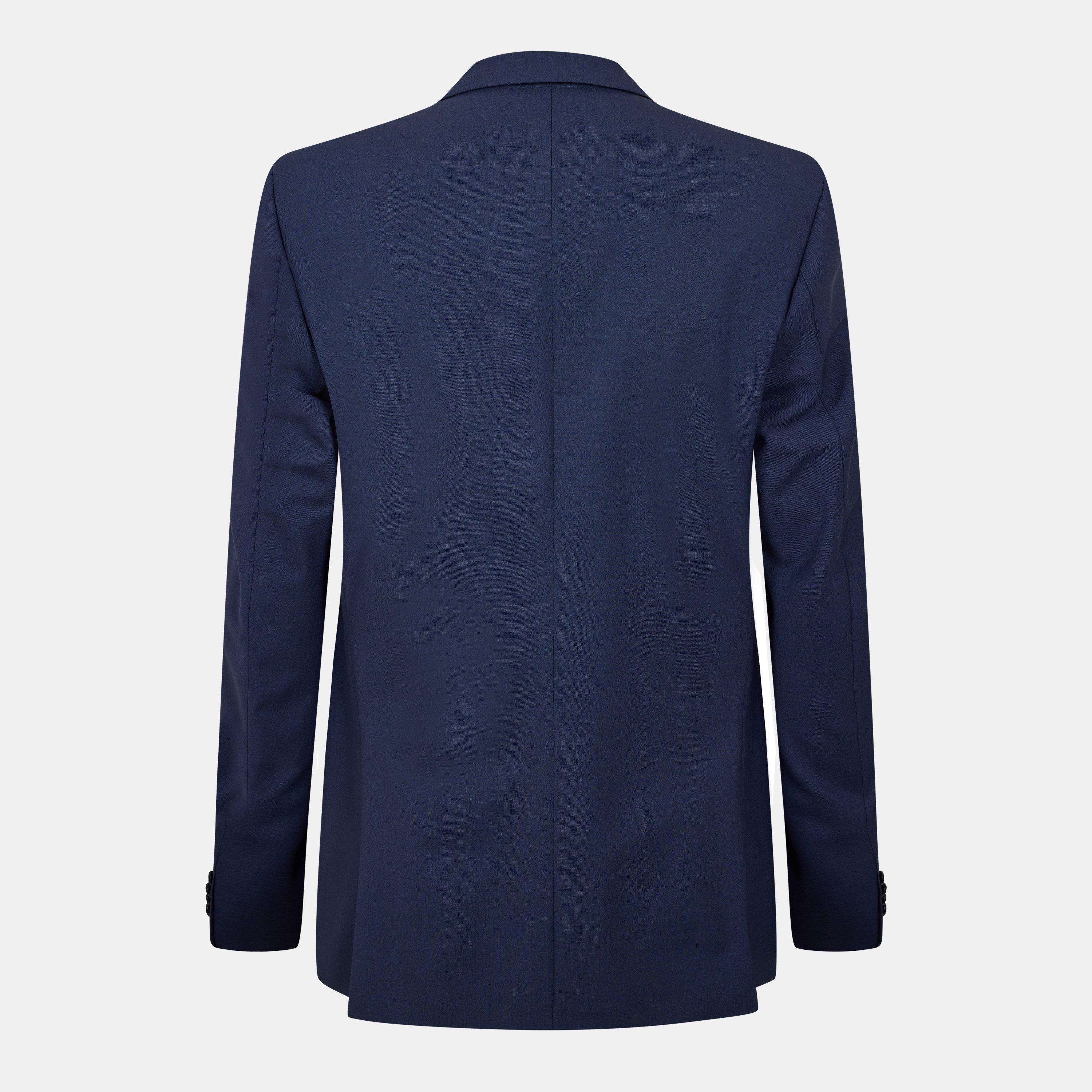 Boss H-Huge-Mm-224 10245120 01