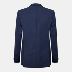 Boss H-Huge-Mm-224 10245120 01