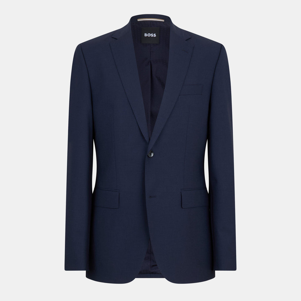 Boss H-Jeckson L Sn99