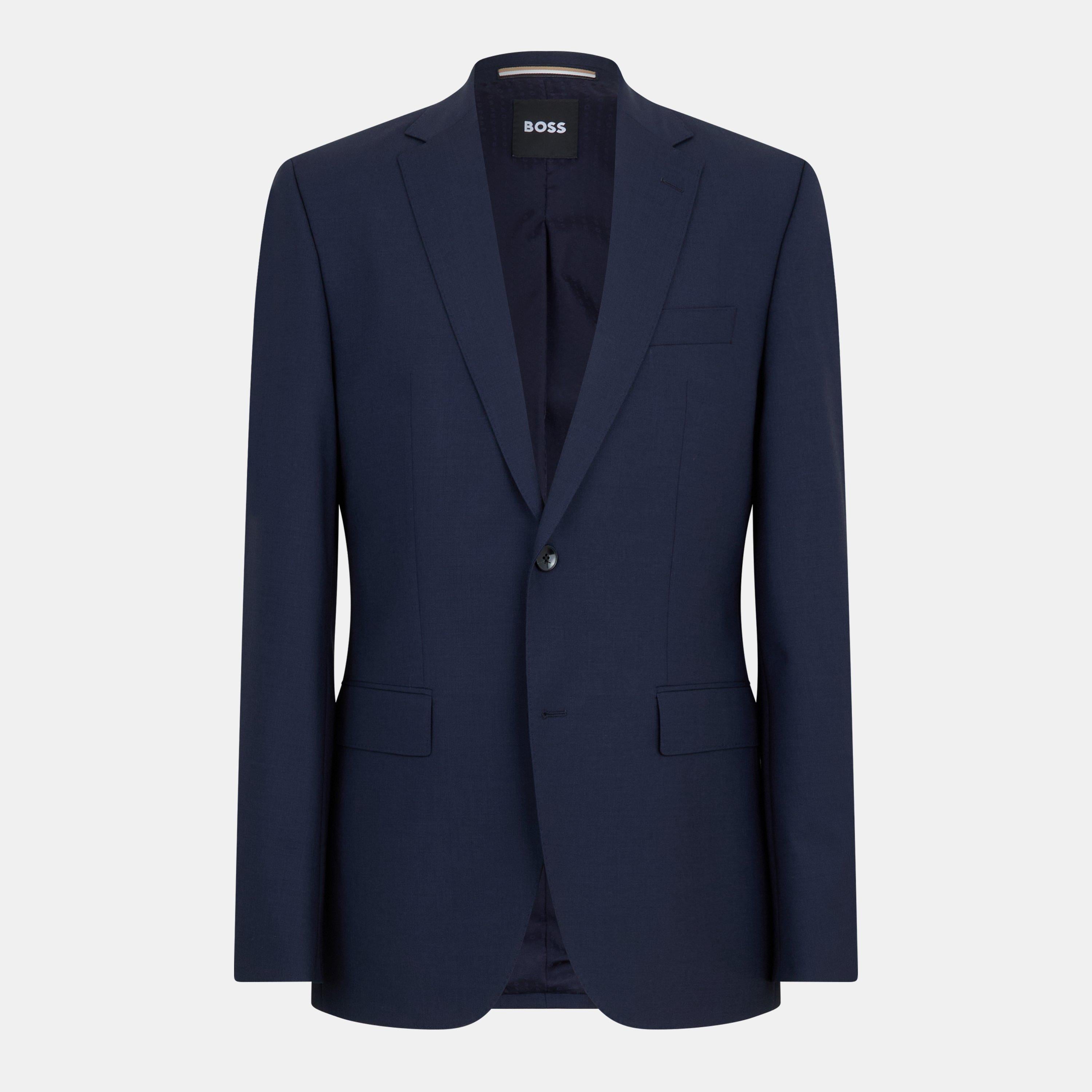 Boss H-Jeckson L Sn99