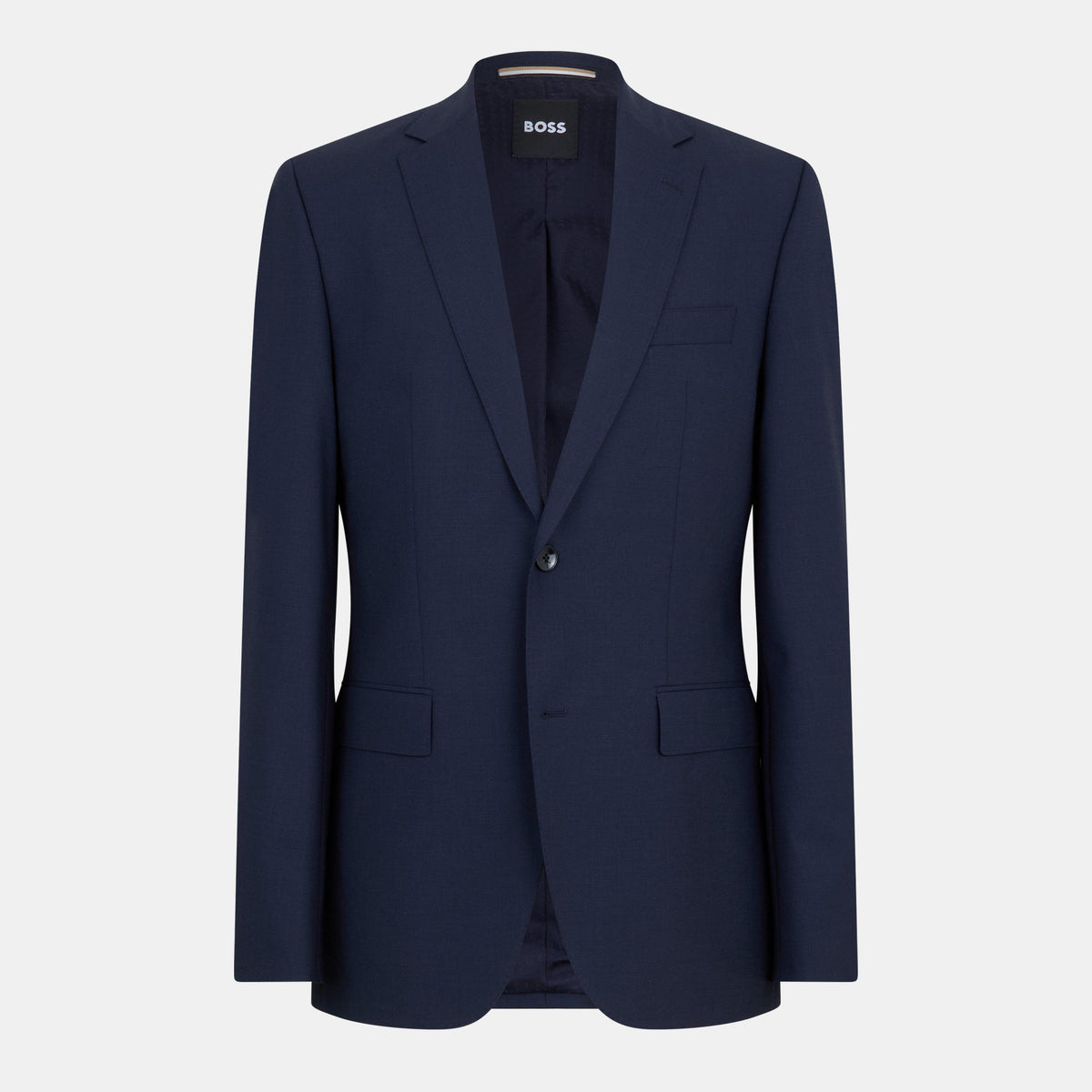 Boss H-Jeckson L Sn99