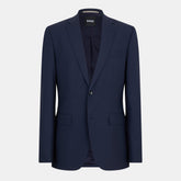 Boss H-Jeckson L Sn99