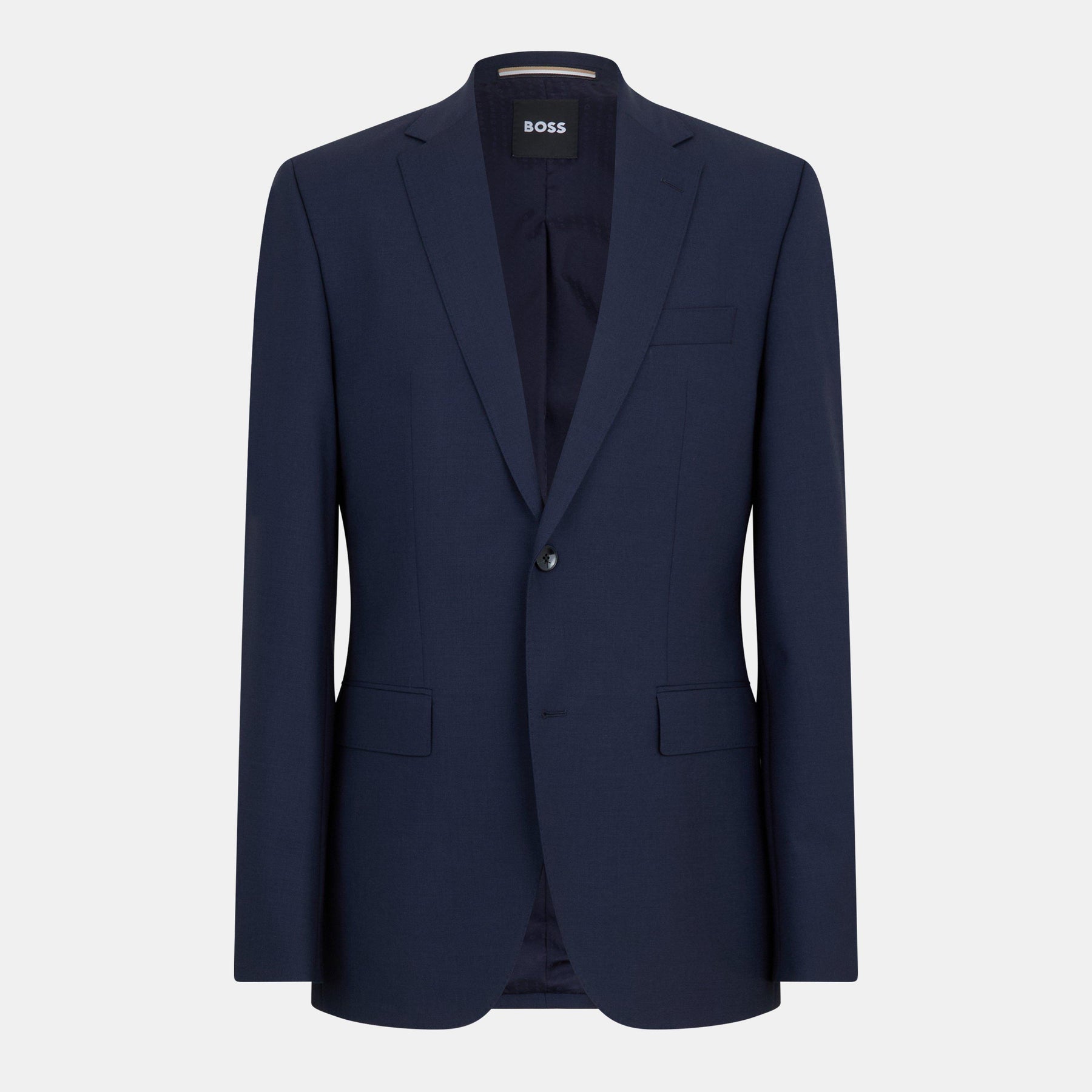 Boss H-Jeckson L Sn99