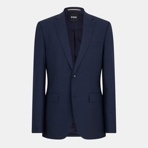 Boss H-Jeckson L Sn99