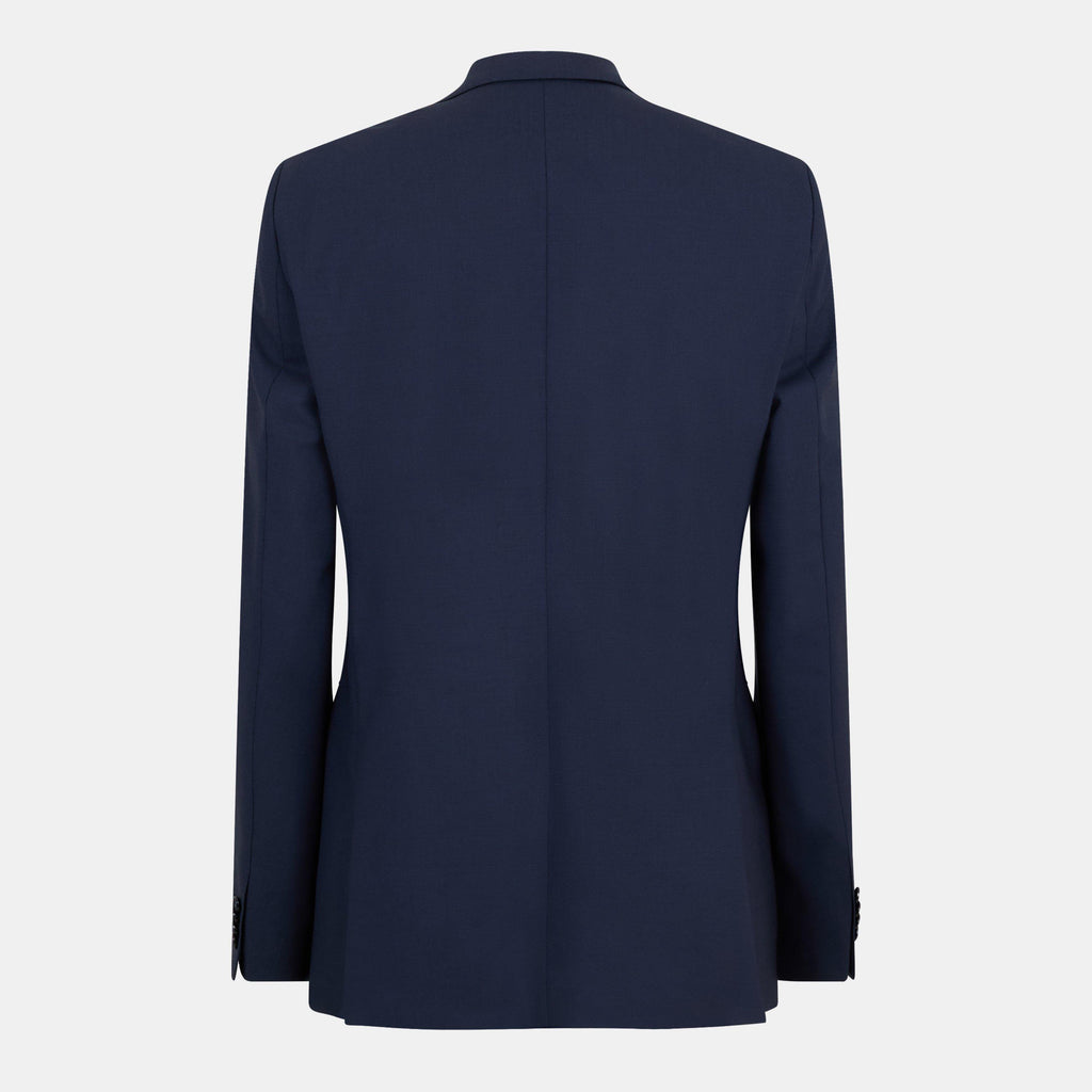 Boss H-Jeckson L Sn99