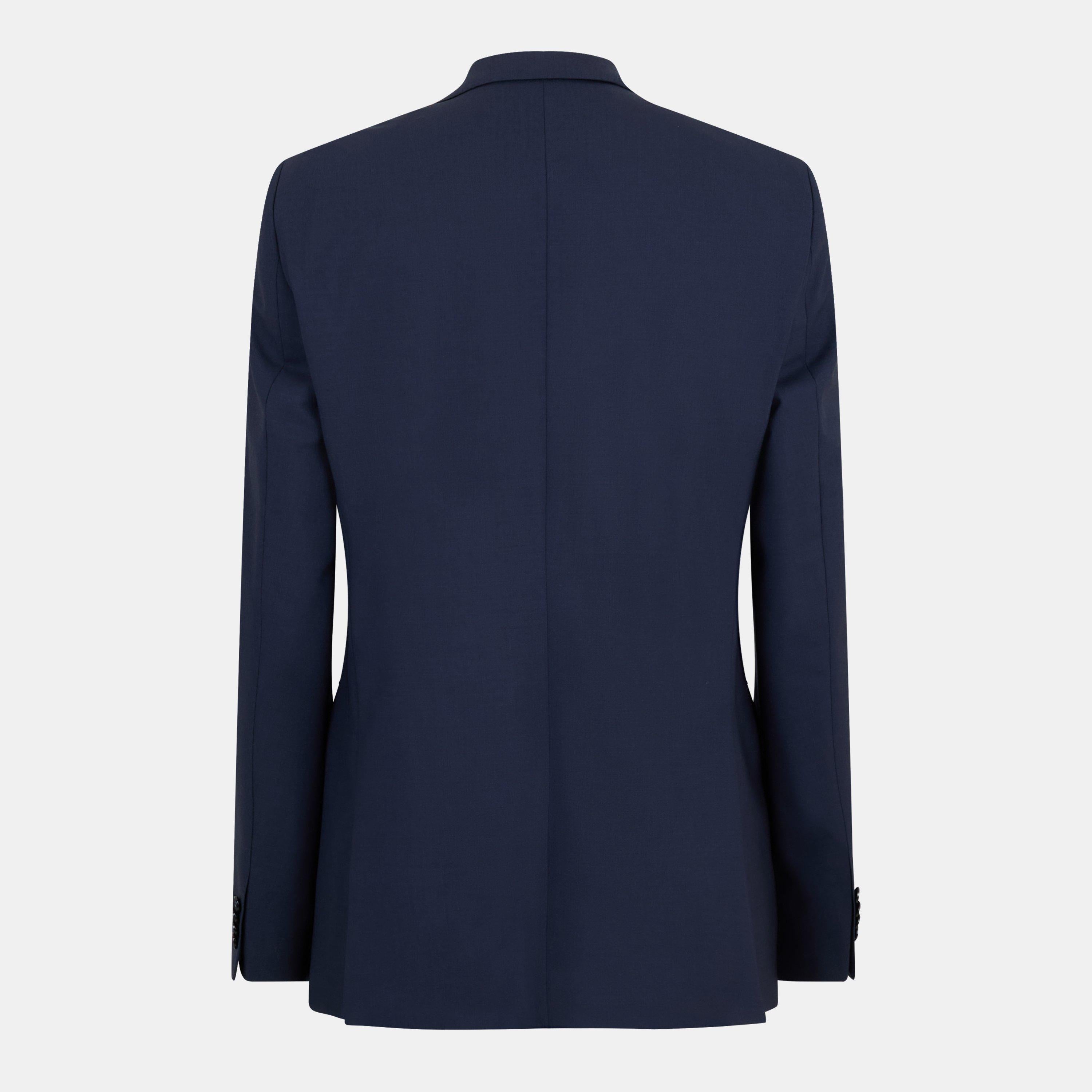 Boss H-Jeckson L Sn99