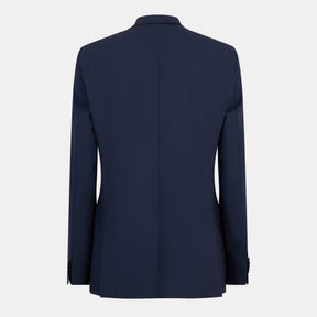 Boss H-Jeckson L Sn99