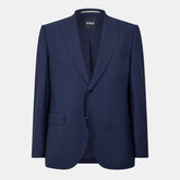 Boss H-Jeckson St Sn99