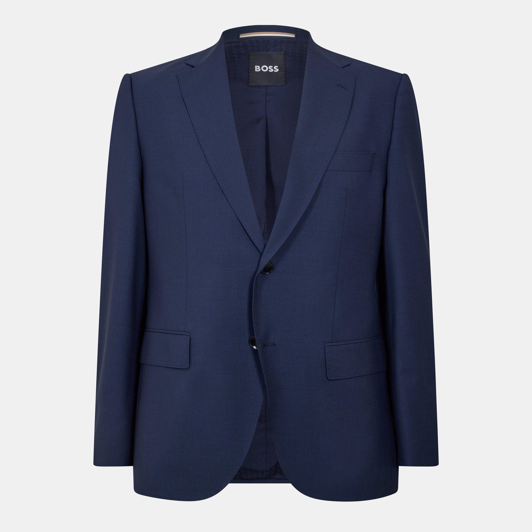 Boss H-Jeckson St Sn99