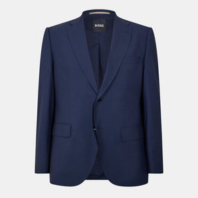 Boss H-Jeckson St Sn99