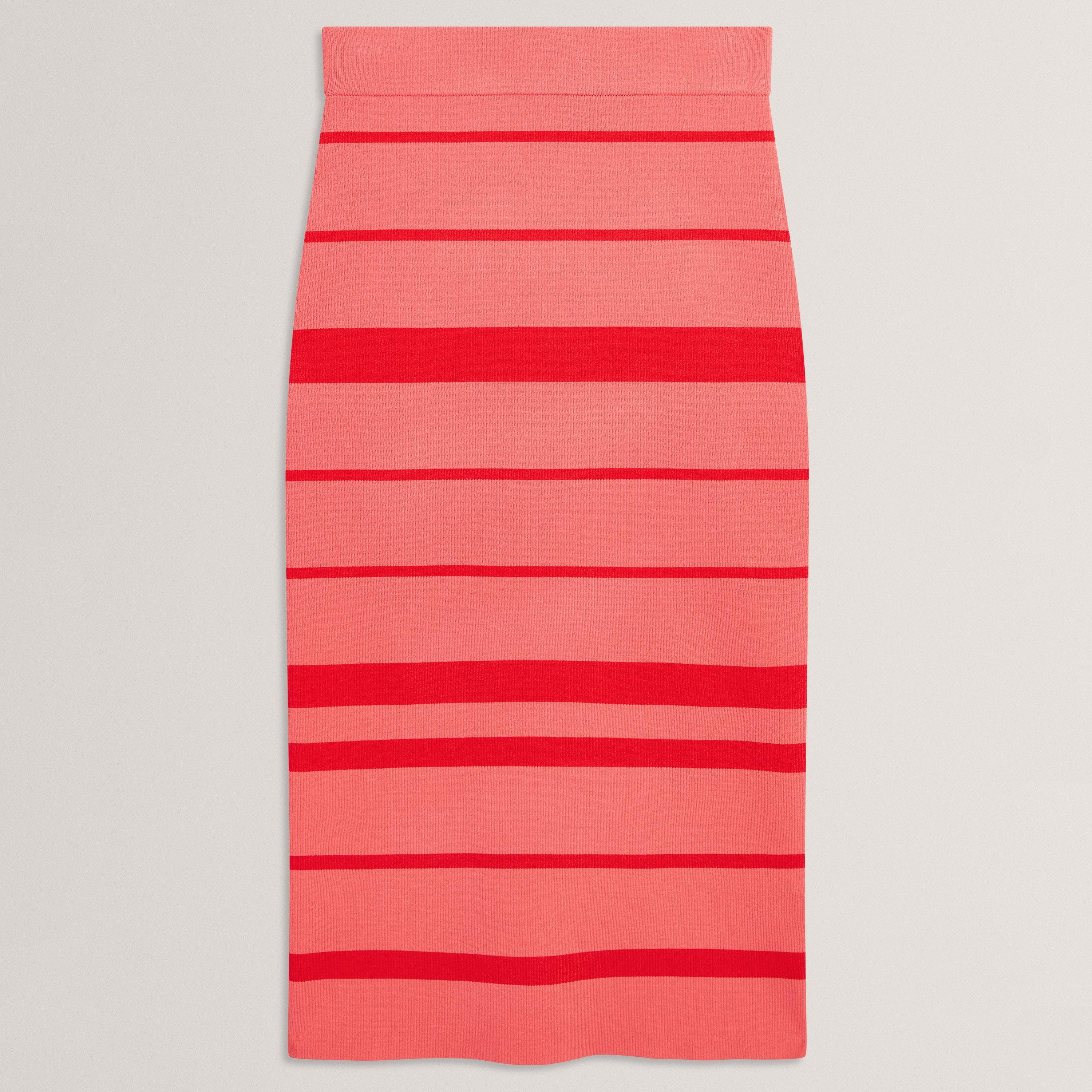 Ted Knit Co-ord Skirt