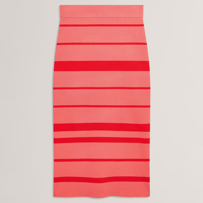 Ted Knit Co-ord Skirt