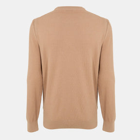 Boss Ecaio 10241475 01