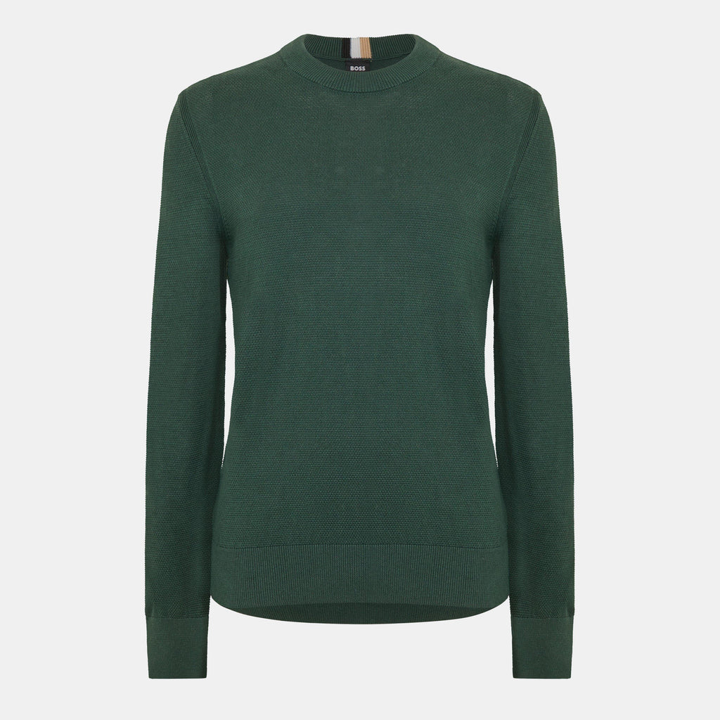 Boss Ecaio 10241475 01