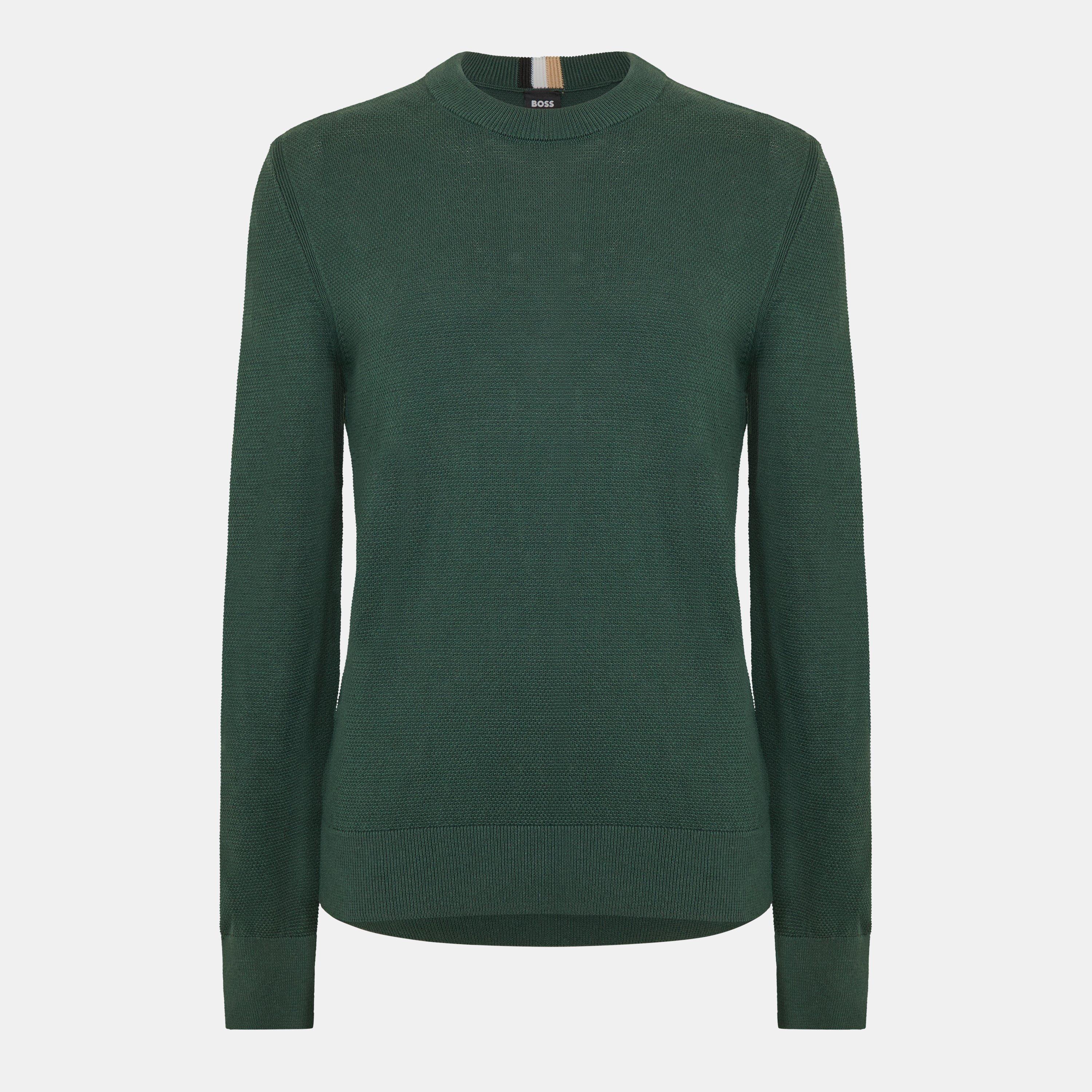 Boss Ecaio 10241475 01