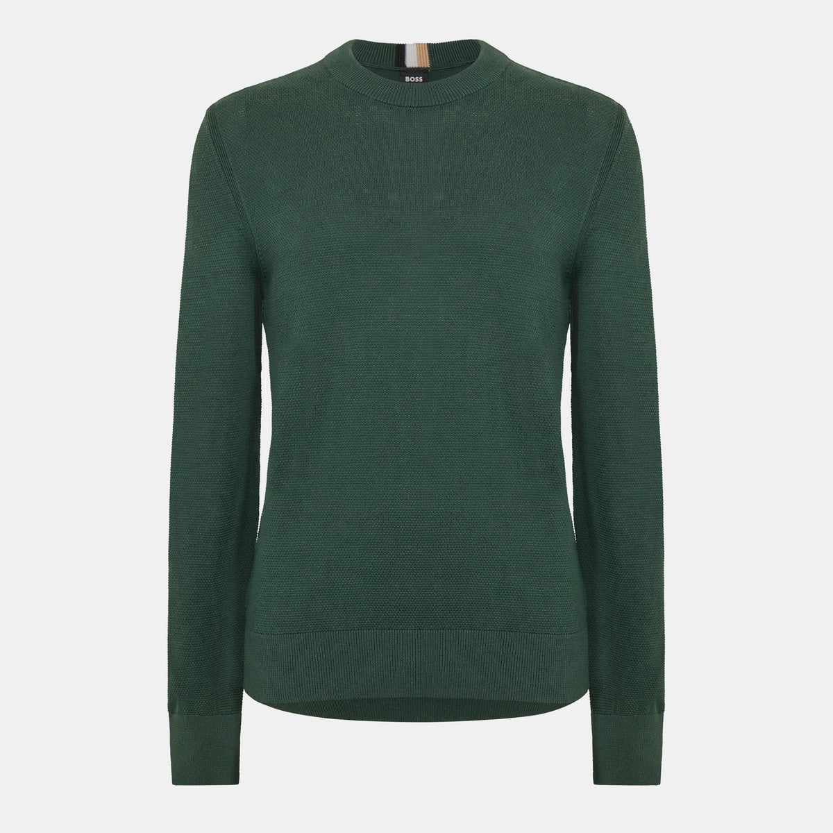 Boss Ecaio 10241475 01