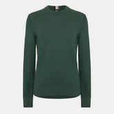 Boss Ecaio 10241475 01