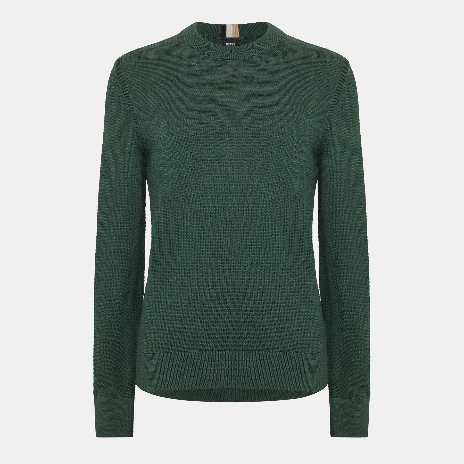 Boss Ecaio 10241475 01