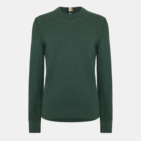 Boss Ecaio 10241475 01