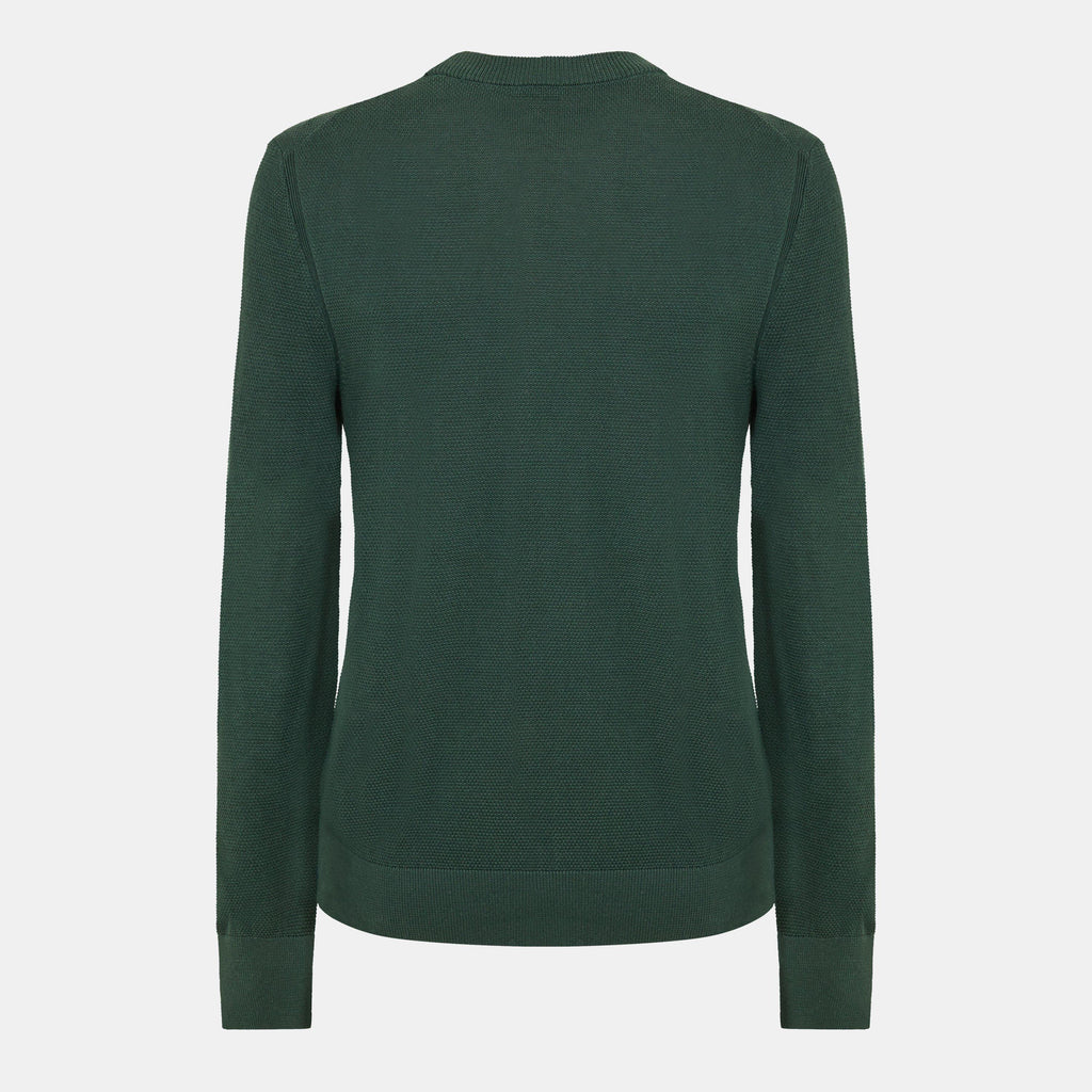 Boss Ecaio 10241475 01