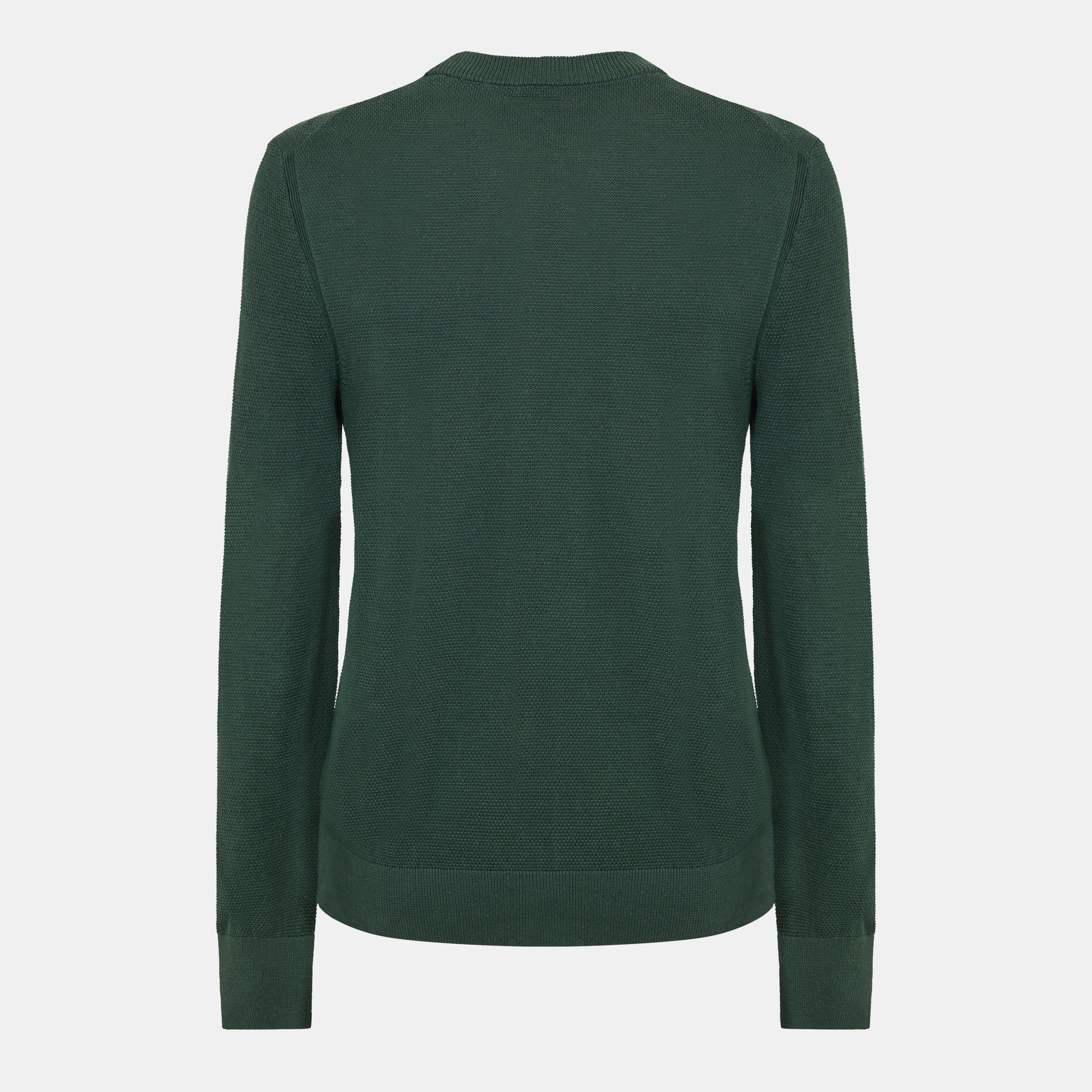 Boss Ecaio 10241475 01