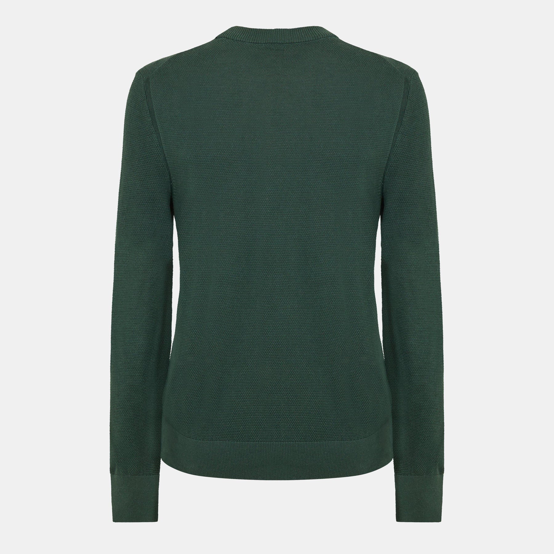 Boss Ecaio 10241475 01