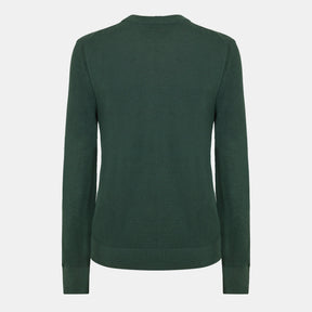 Boss Ecaio 10241475 01