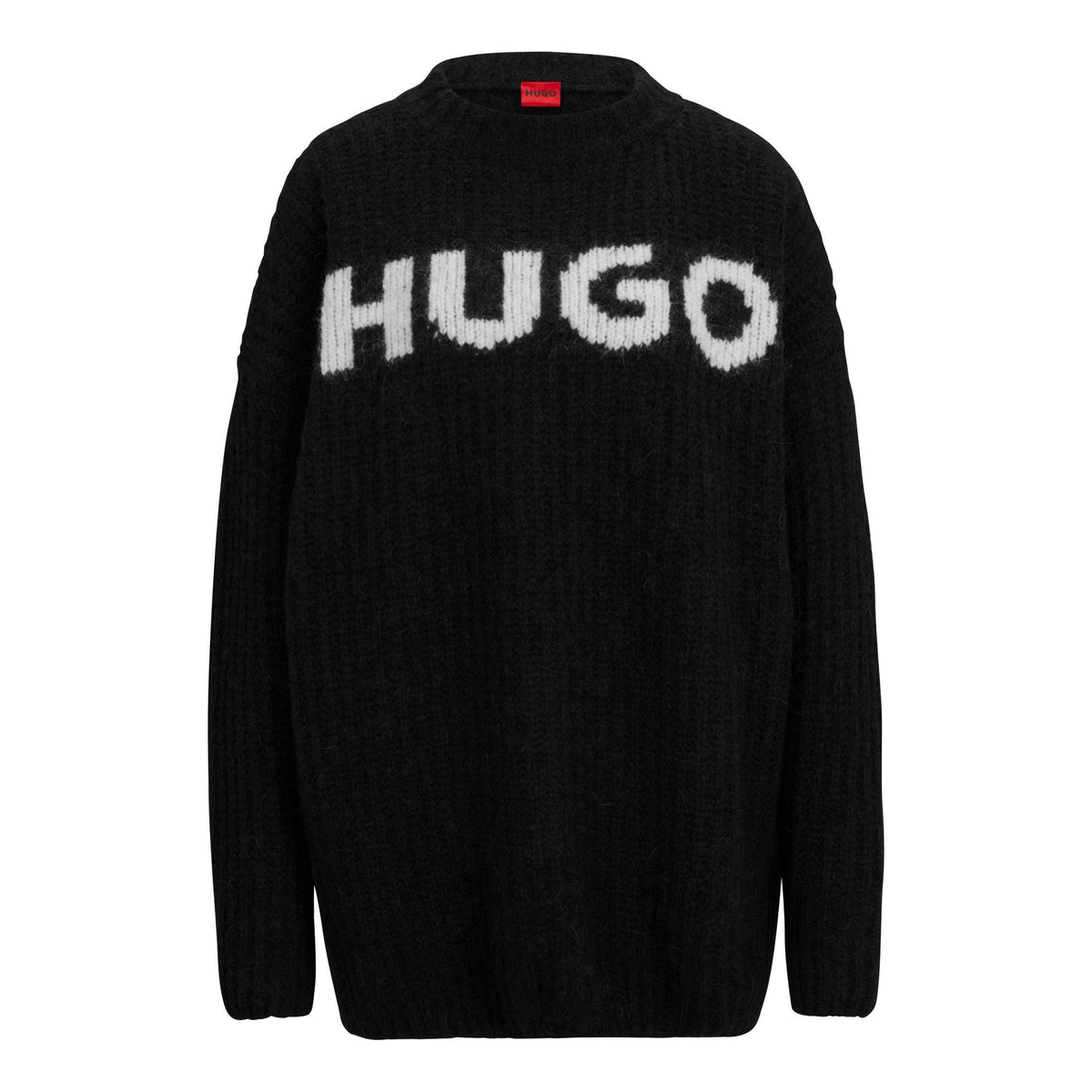 Hugo Slogues 10252981 01