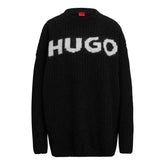 Hugo Slogues 10252981 01