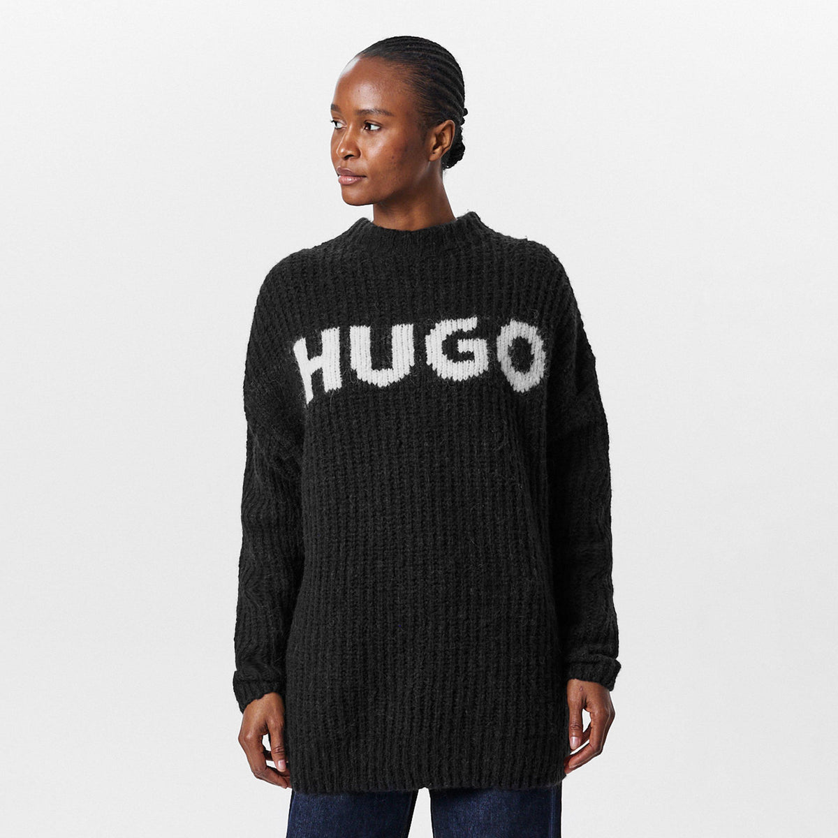 Hugo Slogues 10252981 01